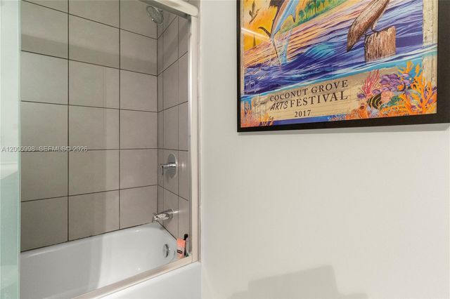 92 SW 3rd St 1202, Miami, FL 33130