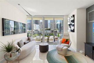 92 SW 3rd St 1202, Miami, FL 33130