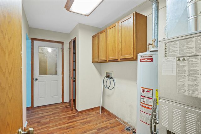 106 E Union Street, Mahomet, IL 61853