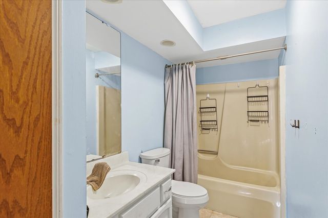 106 E Union Street, Mahomet, IL 61853