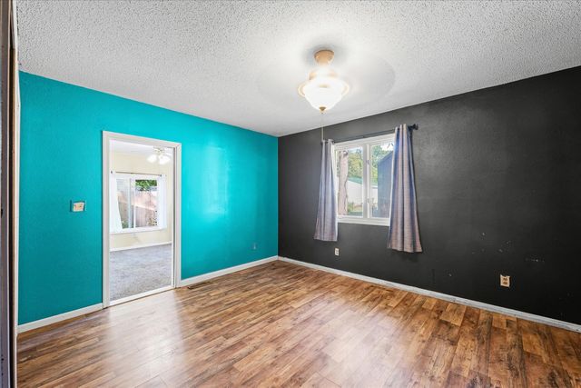 106 E Union Street, Mahomet, IL 61853