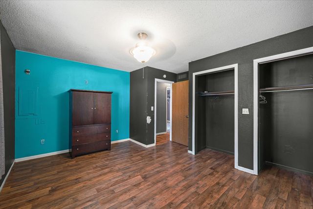 106 E Union Street, Mahomet, IL 61853