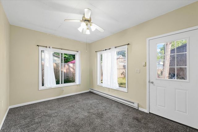 106 E Union Street, Mahomet, IL 61853