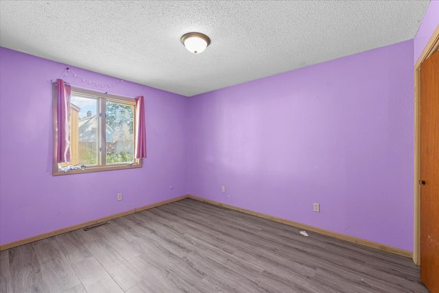 106 E Union Street, Mahomet, IL 61853