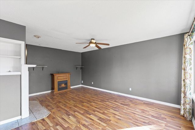 106 E Union Street, Mahomet, IL 61853