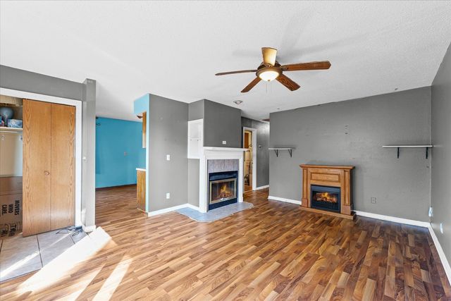 106 E Union Street, Mahomet, IL 61853