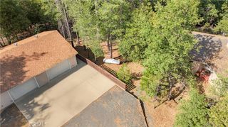 5990 Sugar Pine Drive, Coulterville, CA 95311