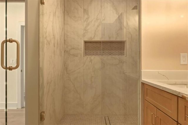 1566 Olympian SW Circle, Atlanta, GA 30310