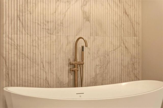 1566 Olympian SW Circle, Atlanta, GA 30310