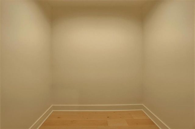 1566 Olympian SW Circle, Atlanta, GA 30310