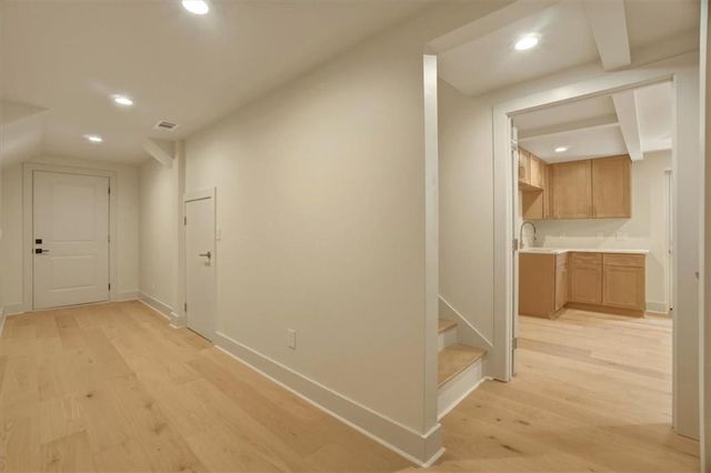 1566 Olympian SW Circle, Atlanta, GA 30310