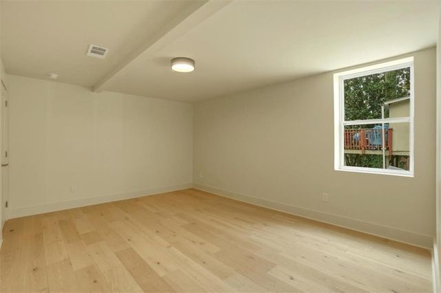 1566 Olympian SW Circle, Atlanta, GA 30310