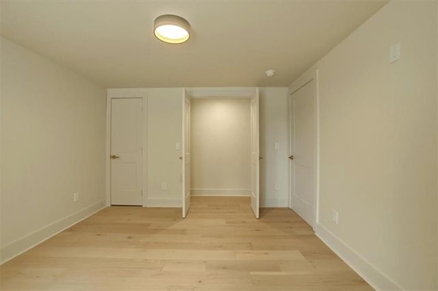 1566 Olympian SW Circle, Atlanta, GA 30310