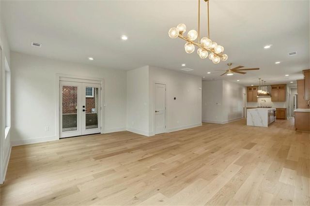 1566 Olympian SW Circle, Atlanta, GA 30310