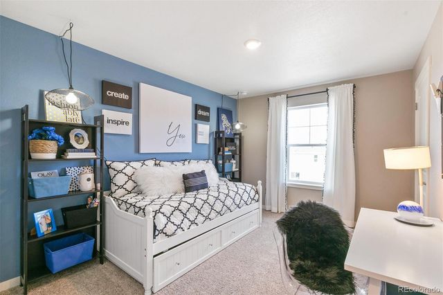 4788 Singletree Lane, Brighton, CO 80601