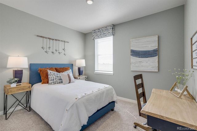 4788 Singletree Lane, Brighton, CO 80601