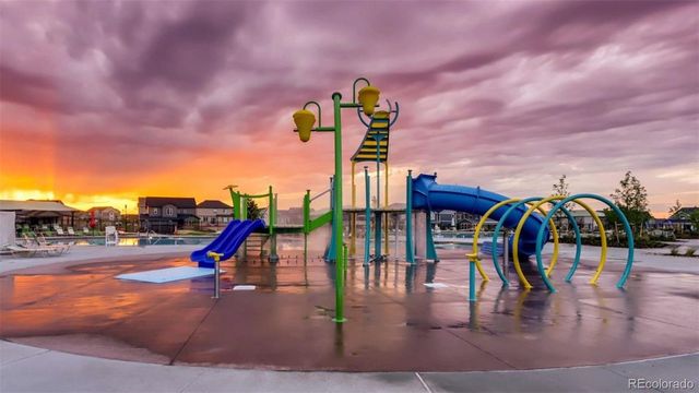 4788 Singletree Lane, Brighton, CO 80601