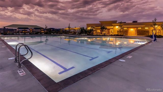 4788 Singletree Lane, Brighton, CO 80601