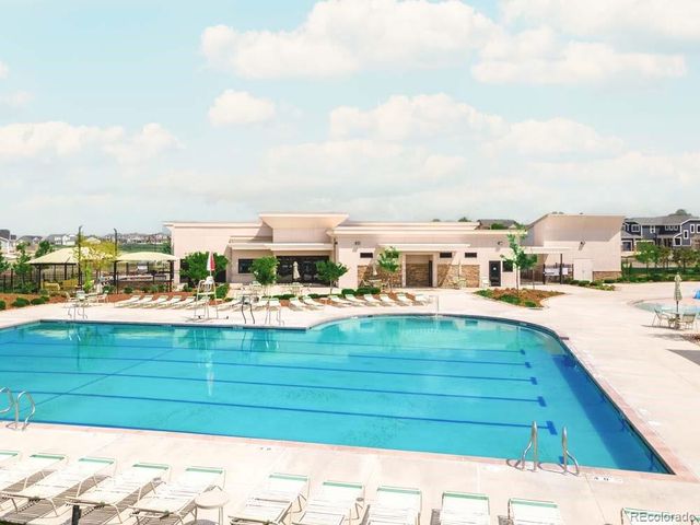 4788 Singletree Lane, Brighton, CO 80601