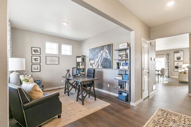 4788 Singletree Lane, Brighton, CO 80601