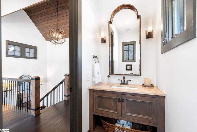 231 Quay Court, Sunset, SC 29685