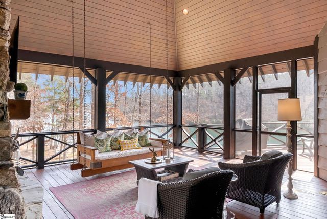 231 Quay Court, Sunset, SC 29685