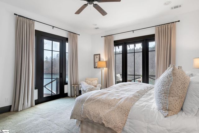 231 Quay Court, Sunset, SC 29685