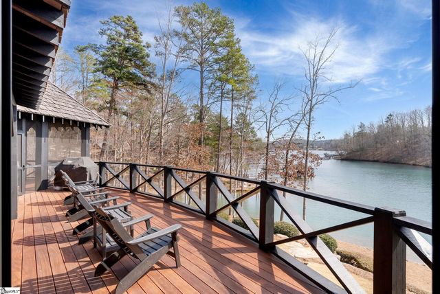 231 Quay Court, Sunset, SC 29685