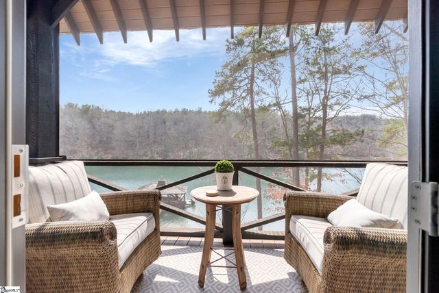 231 Quay Court, Sunset, SC 29685