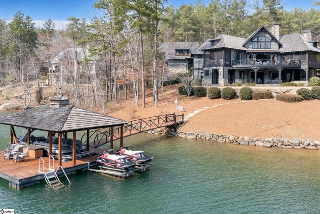 231 Quay Court, Sunset, SC 29685