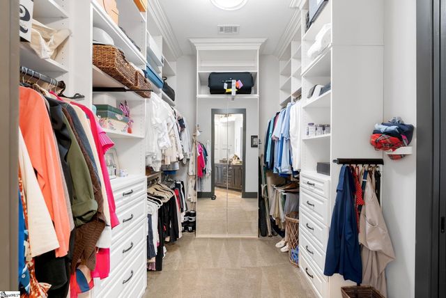 231 Quay Court, Sunset, SC 29685