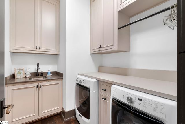 231 Quay Court, Sunset, SC 29685