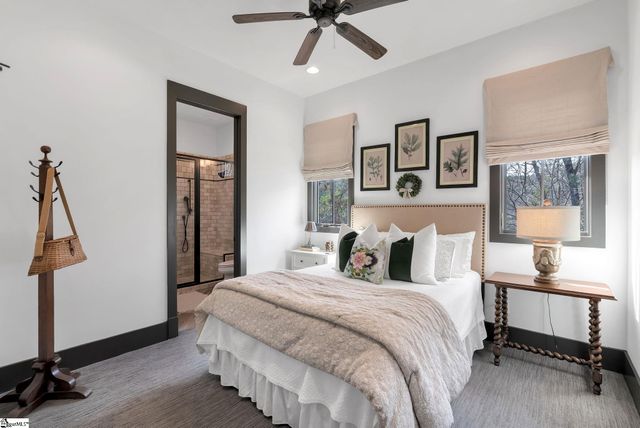 231 Quay Court, Sunset, SC 29685