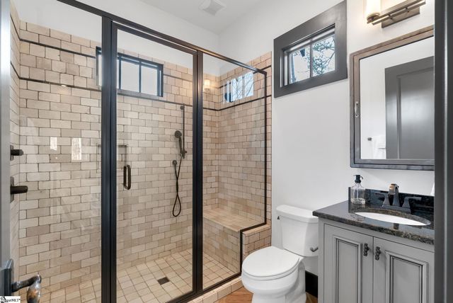 231 Quay Court, Sunset, SC 29685