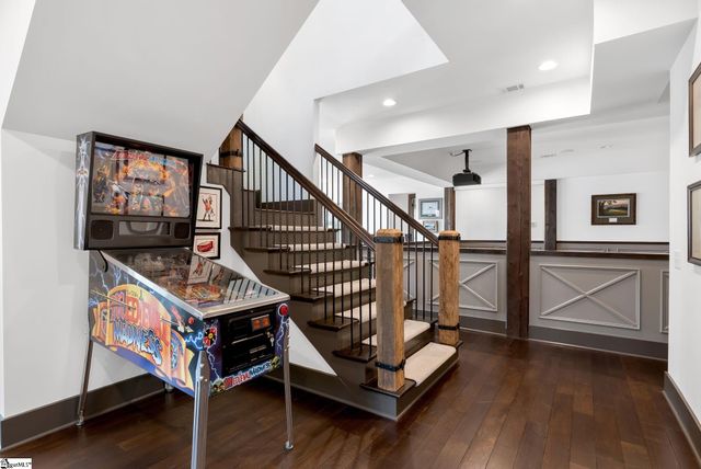 231 Quay Court, Sunset, SC 29685