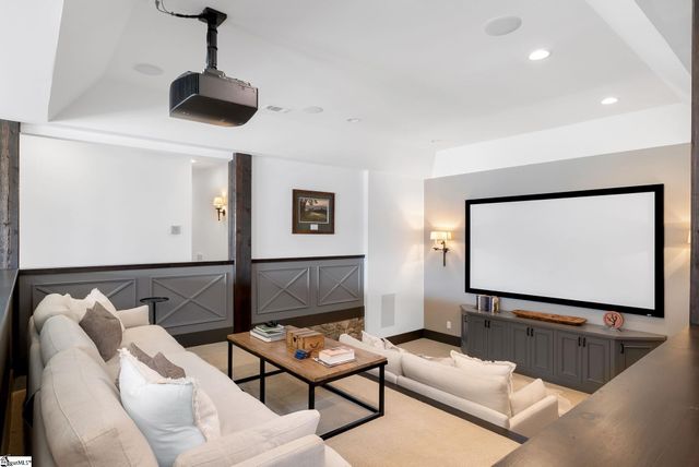 231 Quay Court, Sunset, SC 29685