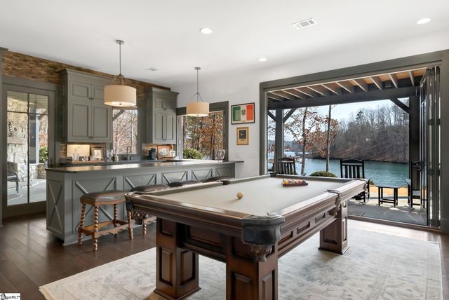 231 Quay Court, Sunset, SC 29685