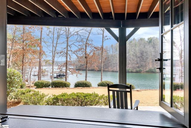 231 Quay Court, Sunset, SC 29685