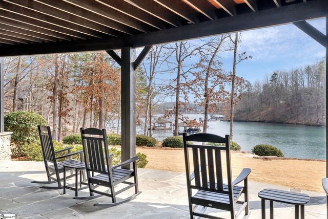 231 Quay Court, Sunset, SC 29685