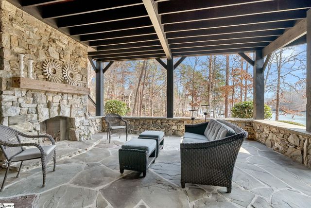 231 Quay Court, Sunset, SC 29685