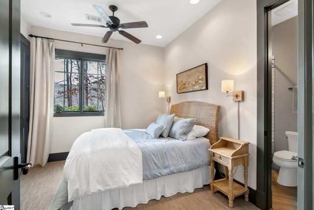 231 Quay Court, Sunset, SC 29685