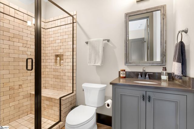 231 Quay Court, Sunset, SC 29685