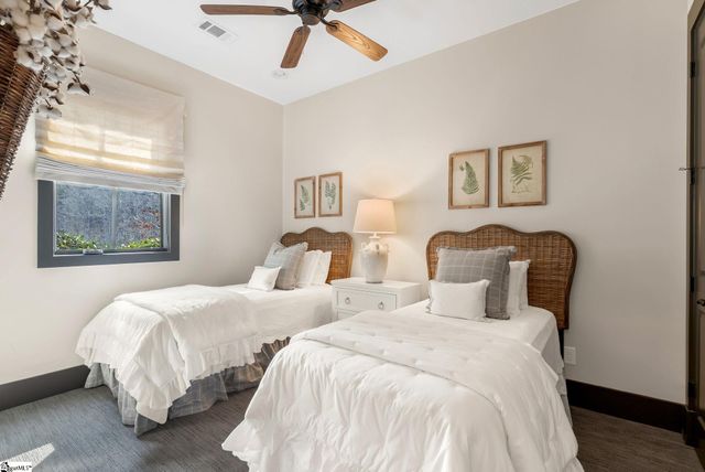 231 Quay Court, Sunset, SC 29685