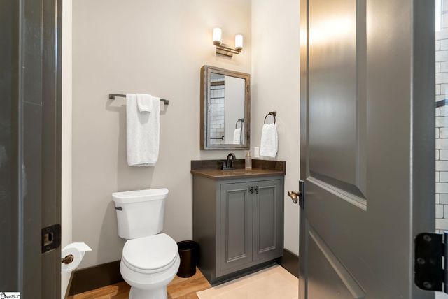 231 Quay Court, Sunset, SC 29685