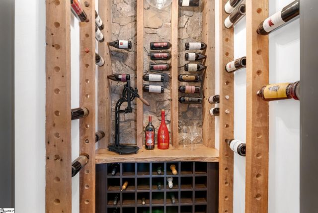 231 Quay Court, Sunset, SC 29685