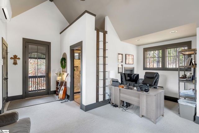 231 Quay Court, Sunset, SC 29685