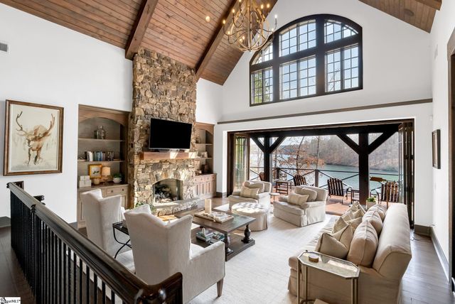 231 Quay Court, Sunset, SC 29685