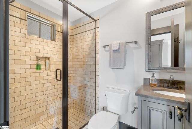 231 Quay Court, Sunset, SC 29685