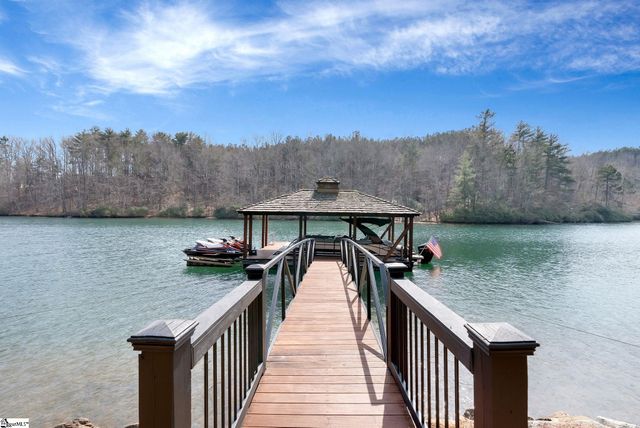 231 Quay Court, Sunset, SC 29685