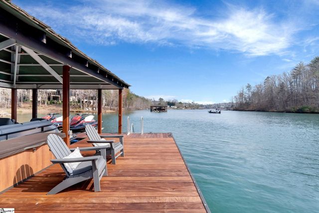 231 Quay Court, Sunset, SC 29685